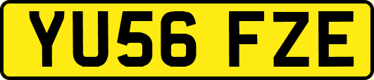 YU56FZE