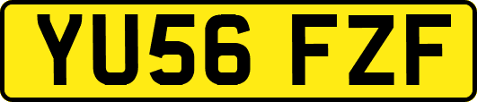 YU56FZF
