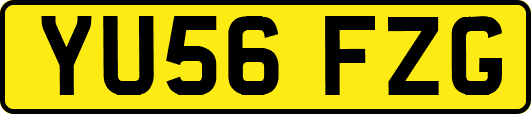 YU56FZG