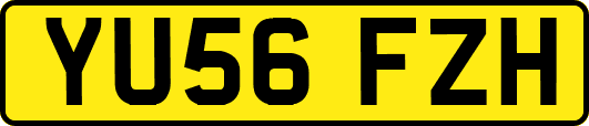 YU56FZH