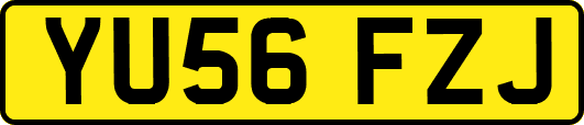 YU56FZJ