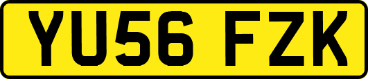 YU56FZK