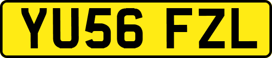 YU56FZL