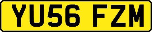 YU56FZM