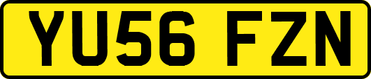 YU56FZN