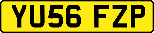YU56FZP