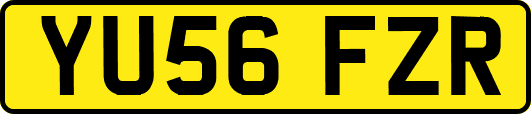 YU56FZR