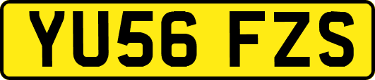 YU56FZS