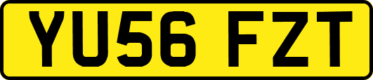 YU56FZT