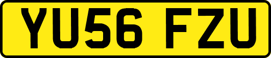 YU56FZU