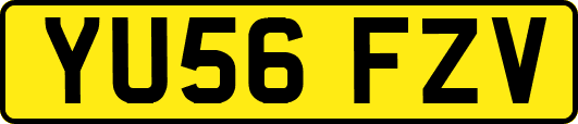 YU56FZV