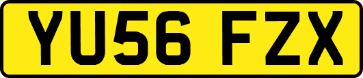YU56FZX