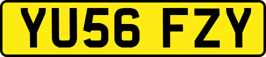 YU56FZY