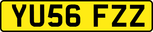 YU56FZZ