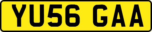 YU56GAA