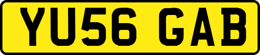 YU56GAB