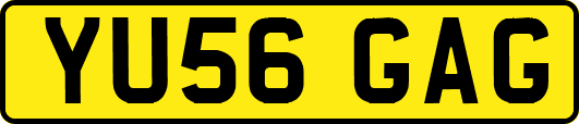 YU56GAG