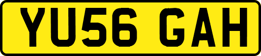 YU56GAH