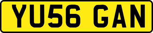 YU56GAN