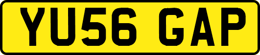 YU56GAP