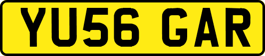 YU56GAR