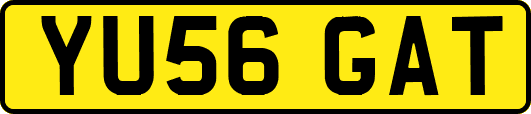 YU56GAT