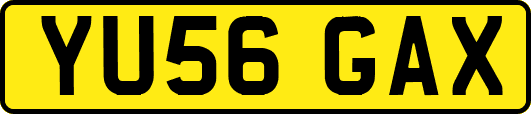 YU56GAX