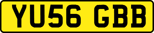 YU56GBB