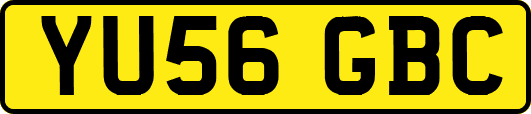 YU56GBC