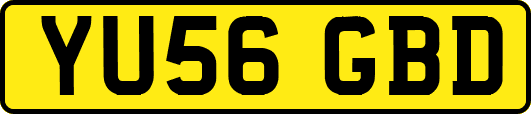 YU56GBD