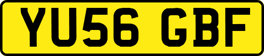 YU56GBF