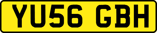 YU56GBH