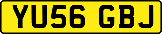 YU56GBJ