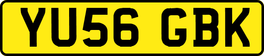 YU56GBK