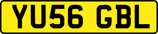 YU56GBL