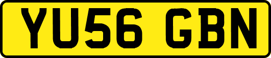 YU56GBN