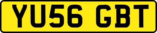 YU56GBT