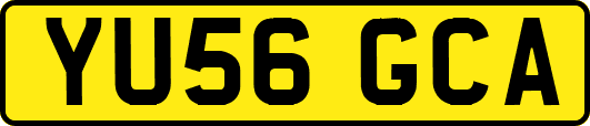 YU56GCA