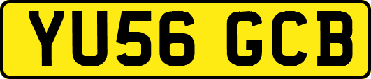 YU56GCB
