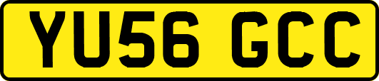 YU56GCC
