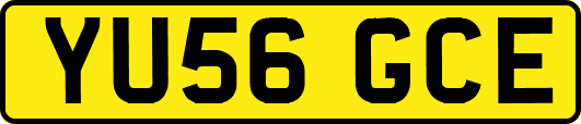 YU56GCE