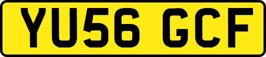 YU56GCF