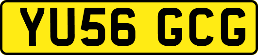 YU56GCG
