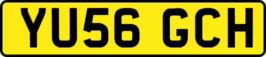 YU56GCH