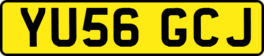 YU56GCJ