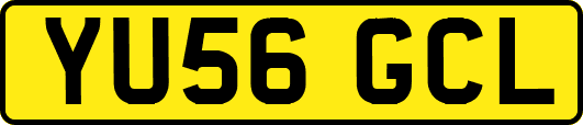 YU56GCL