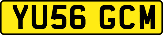 YU56GCM