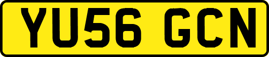 YU56GCN