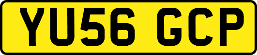 YU56GCP