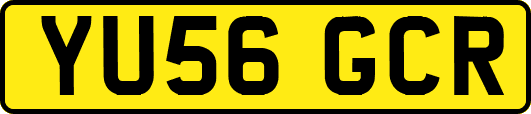 YU56GCR
